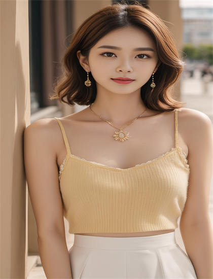 美女视频图片_昆仑神宫免费观看全集潘粤明_妈妈出轨了免费观看电视剧