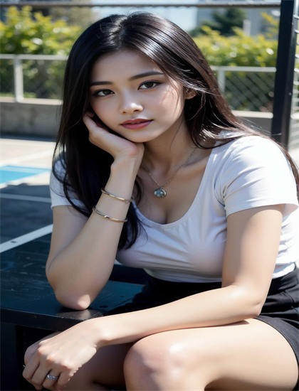 《亡者之妻 第二季》转折点分析：剧情发展与角色转变，加长版本