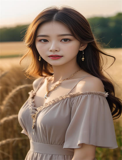 《哈啰！你有事吗？》美学价值分析：艺术美感与审美特征探讨