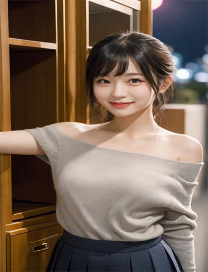 97国产大学生情侣酒店_四虎库影必出精品8848_另类专区欧美制服