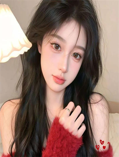 《心想事成杂货铺》观影秘籍：分析巧妙的镜头语言 获得心灵启迪的实用方法