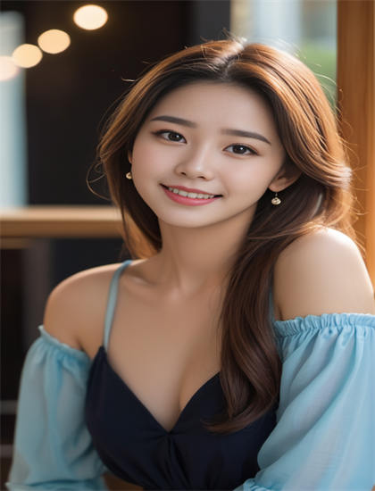 《静默夏天》技术揭秘：化妆特效如何技术难题的创造性解决 树立行业技术的新标杆