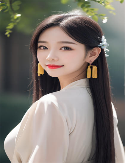 《脱衣舞娘大战人狼》评分测评：是否值得花时间观看的深度当代分析