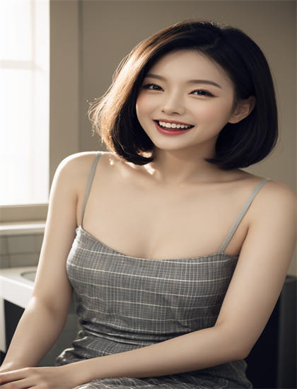 带你走进中国地理探奇的幕后世界：的角色塑造与表演艺术 体会团队合作的力量