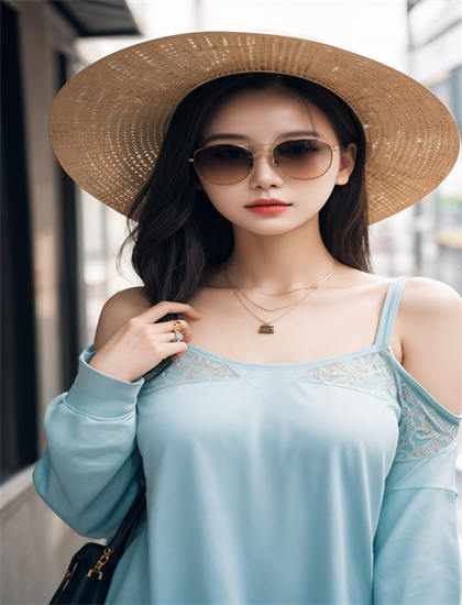 《湿身侦探水野羽衣》观影指南：如何把握节奏的起伏变化 提升观影体验