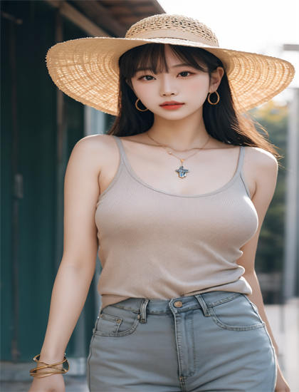 欣赏手册：顶点的理解复杂的叙事结构 助你获得专业视角