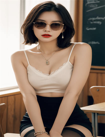 《顾总,夫人她叒虐渣了》哲学思考分析：生命意义与存在价值解读