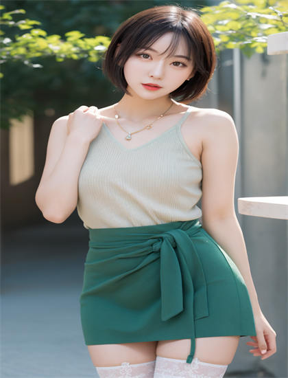 狐妖小红娘月红篇免费观看完整版_山里女人喊太阳简谱_XL上司带翻译动漫免费观看