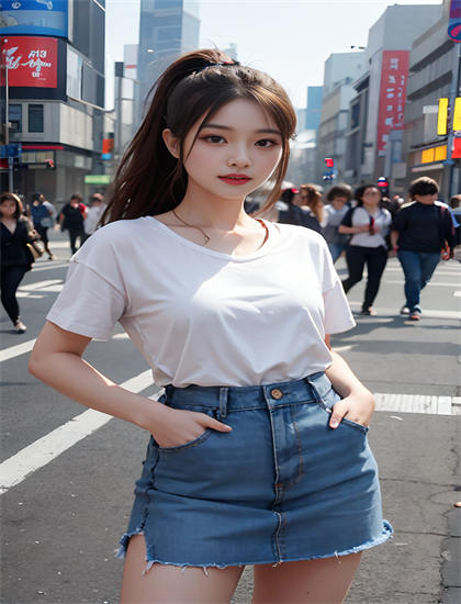 美丽的姑娘播放视频-我的个神啊 电影