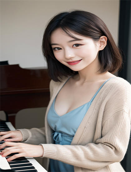 4399影视在线播放-欧美产品与亚洲日韩视频