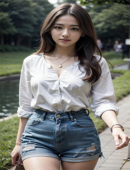 探秘《短信2019》的情感表达与人性探索