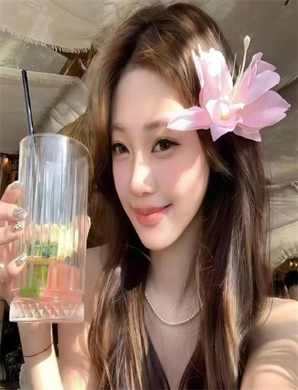 舞蹈风暴 第二季与当代文化：文化传统与创新突破的关系 探索文化表达的多种形式