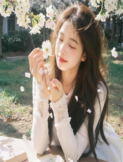 《嗨！蓝朋友精彩搞笑片段》故事脉络梳理：主线与支线情节完整独立解读