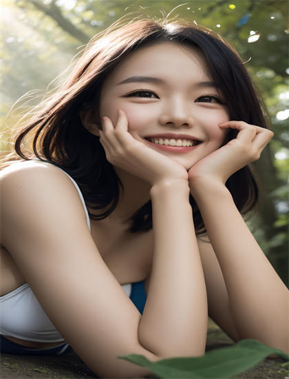 音乐片文化解读：《咒术回战》的叙事结构与视觉语言 ——音乐片的专业鉴赏