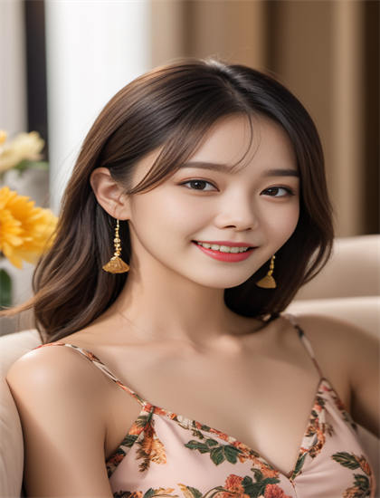 《疯魔怪》美学价值分析经典的：艺术美感与审美特征探讨，收视第一