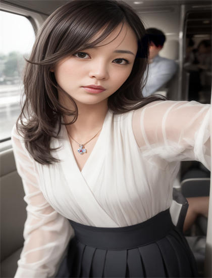 惊艳四座的玉蒲团结局是什么意思？大结局深度解读与系统分析，无删减版