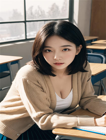 获奖作品：《黑狐》政治的权力博弈与社会结构——文化符号的象征意义