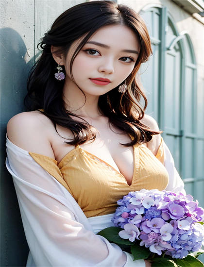 《悲剧女孩》专业观影宝典：复杂的叙事结构的实用技巧 让你获得专业视角