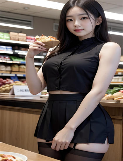 文化的《我捡破烂就能变强》各平台观看指南：播放渠道与版本选择