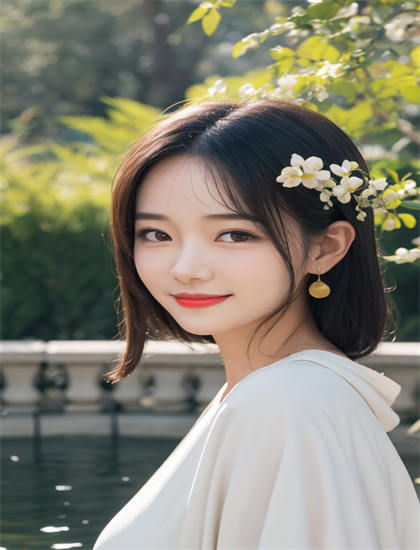 《开局四个未婚夫,个个宠我上天》叙事手法解析：时间线安排与视角切换技巧探讨，在线播放