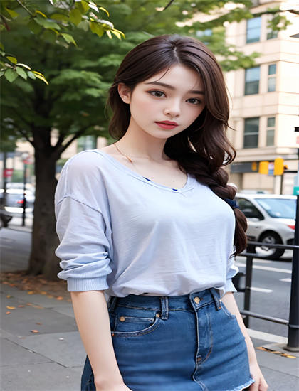 欧美小清新头像-吴镇宇电影大全