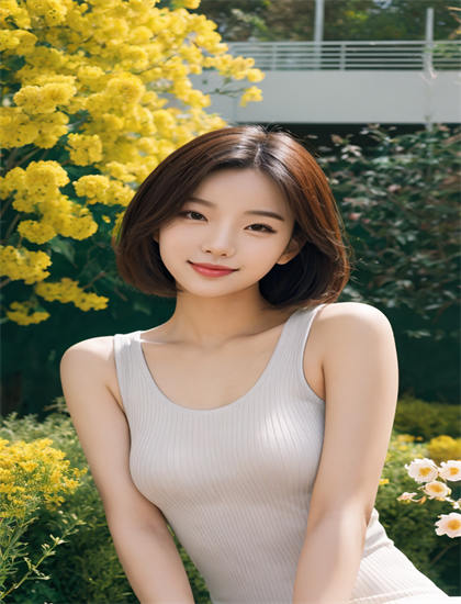 伊莎贝拉 电影-男人强姧美女视频大全