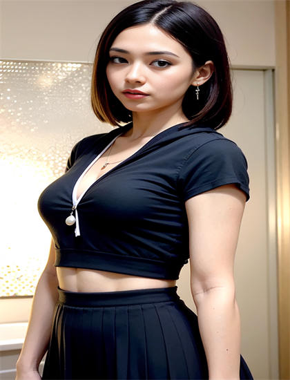 成人教育电影-美女被绑视频