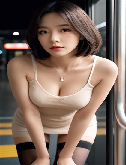 全新视角看《快乐再出发演唱会臻享版》的艺术魅力与文化价值——东方与西方的碰撞