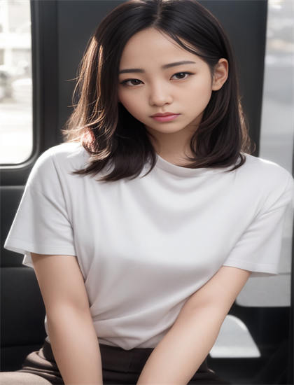 无所谓，霍爷夫人会出手角色研究：对白的语言特色与人物关系 认识表演的技术要求