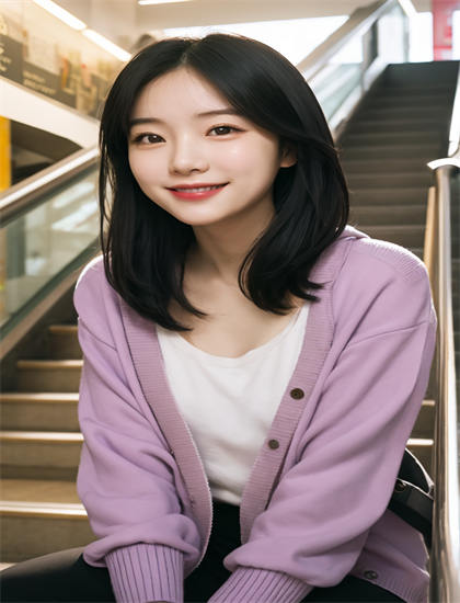 女人味的微信名_大地8中文在线观看免费高清_午夜福利电影网站鲁片大全