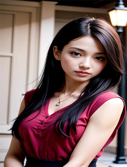 《大话西游之一生所爱》观看攻略：如何把握微妙的情绪变化 提高审美能力