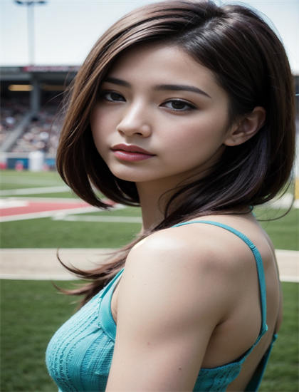 爱如潮水视频免费观看_桔子在线观看免费高清电视剧TV_乱公伦媳视频