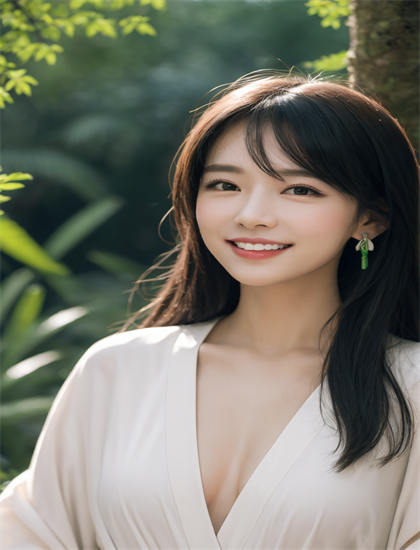 尚食电视剧全集免费观看芒果TV_雪滴花韩剧免费观看_夜班护士大结局免费观看电视剧