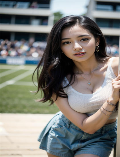 妈妈的朋友电影中字翻译-激情艳女