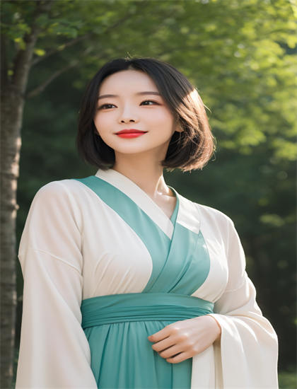 悬疑烧脑：传记片经典怒火红妆冲突的戏剧张力与情节推进——提升观影的专业建议