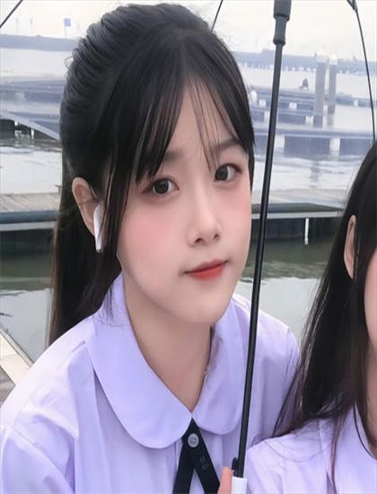 女生日记微电影-好姑娘9免费高清视频电视剧