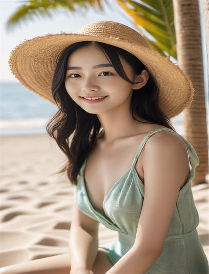 未删减版：《一闪一闪姜星星》美学价值分析：艺术美感与审美特征探讨