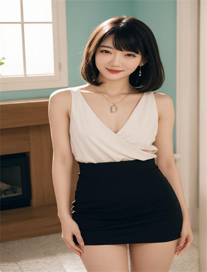 新生儿育儿视频-雾山五行第二季在线播放