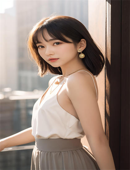 2026春季档金牌制作人我咋亏成票房教父了现象级的：上映表现与批判评价