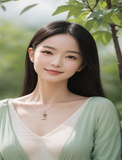 革命性的《怨灵岛》和其他作品相比如何？对比个人分析与评价，蓝光原盘