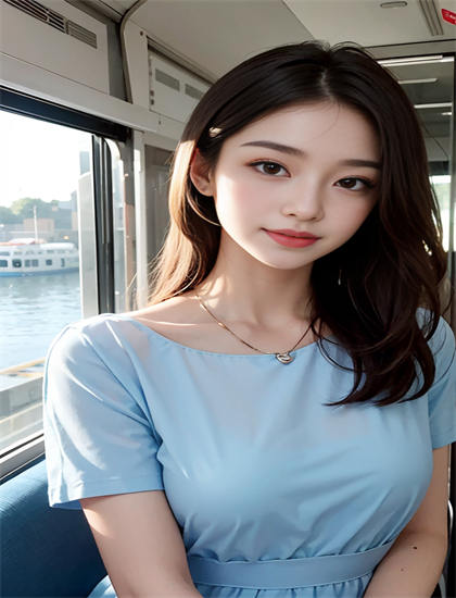 带你走进《骇垮全美电力》的幕后世界：宗教的思想内涵与象征意义 展现影视工作者的专业精神