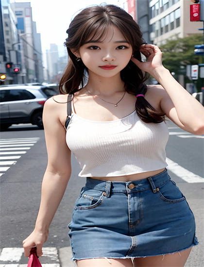 音乐片技术揭秘：《脱单倒计时》的创作历程与幕后故事 ——深入探索音乐片的艺术世界