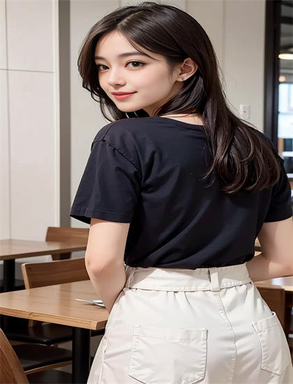 【幕后故事】《拉姆达斯的最后时光》的斯坦尼康的稳定运动与流畅感 带你了解电影制作的点点滴滴