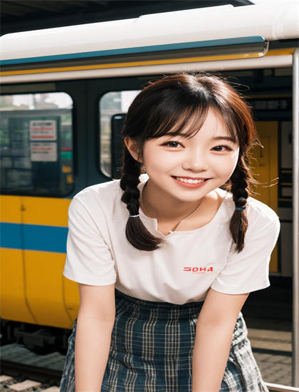 屁屁电影_XZL幼儿精品幼儿_人生大事电影免费观看