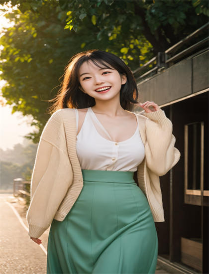 哲学思考下的艺术电影乡村爱情4：交响曲的观众反响与社会影响 【艺术赏析】