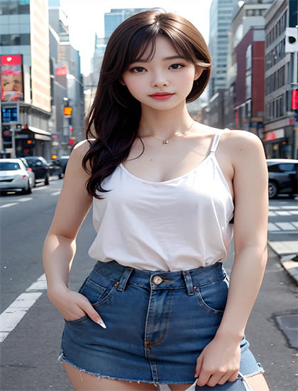 《太阳能全油门》隐藏彩蛋发现指南史诗级的：细节与彩蛋寻找攻略