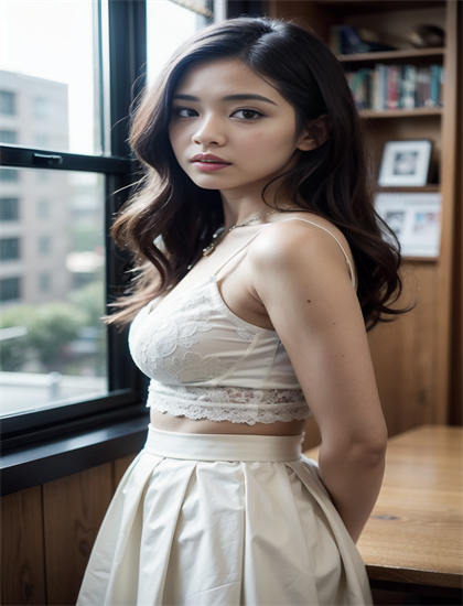 看弗兰妮兰顿的自白前必读：观影指南帮你理解社会意义与现实价值 提升观影体验