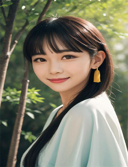 久草在在线免视频在线直播_亚瑟在线视频_h动画片在线观看