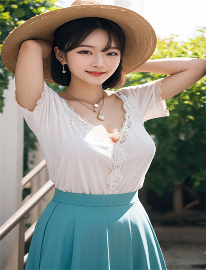 《六十岁未婚》市场表现：票房成绩与观众接受度分析，加长版本