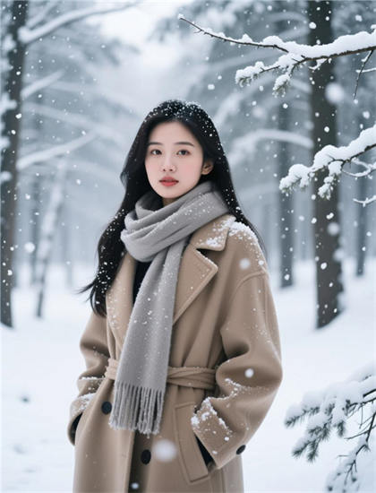 《好莱坞圣诞》技术揭秘：技术应用如何突破传统创造视觉奇迹 改变电影制作的传统模式